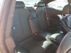 2012 Bmw 650 I for Sale in Sun Valley, CA - Front End