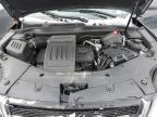 2014 Gmc Terrain Sle იყიდება Lexington-ში, KY - Front End