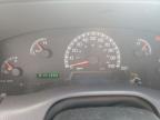 2002 Ford F150  for Sale in Littleton, CO - Rear End