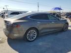 Sun Valley, CA에서 판매 중인 2016 Tesla Model S  - Front End