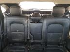 Rogersville, MO에서 판매 중인 2020 Ford Escape Sel - Front End