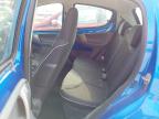 2009 PEUGEOT 107 VERVE for sale at Copart SANDY