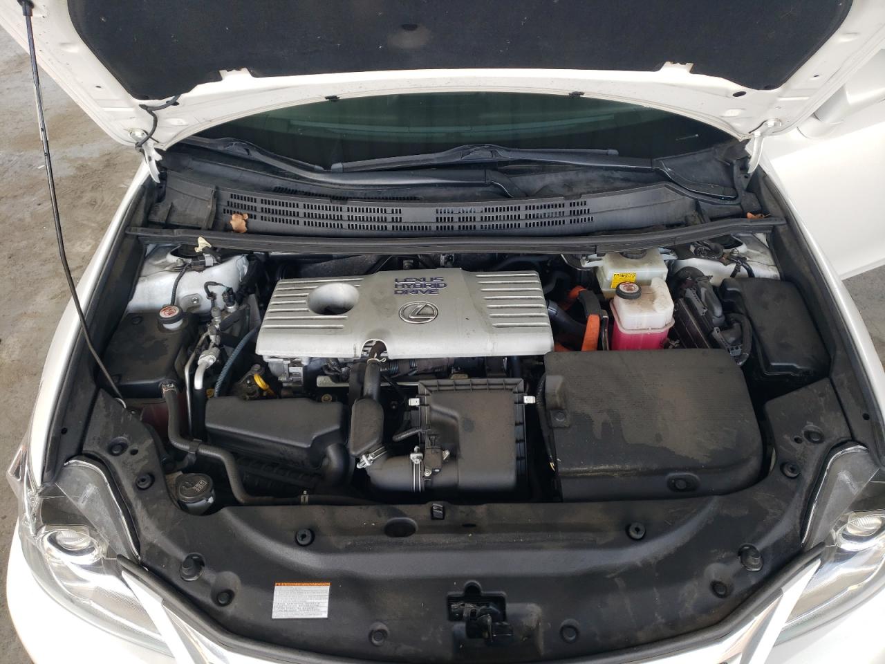 2017 Lexus CT - Image 13