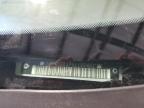 2005 Buick Century Custom na sprzedaż w Helena, MT - Front End