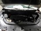 2012 Chevrolet Traverse Ls for Sale in Leroy, NY - Rollover