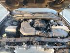 Spartanburg, SC에서 판매 중인 2013 Dodge Challenger Sxt - Front End