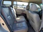 2005 Toyota Highlander Limited for Sale in American Canyon, CA - Front End