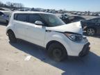 2014 Kia Soul    zu verkaufen in Lebanon, TN - All Over