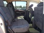 2013 Nissan Armada Sv للبيع في Florence، MS - Rear End