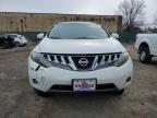 2009 Nissan Murano S zu verkaufen in Baltimore, MD - All Over