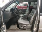 2004 Gmc Envoy Xuv იყიდება Pennsburg-ში, PA - Front End