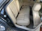 Portland, OR에서 판매 중인 2006 Cadillac Dts  - Side