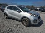 Hueytown, AL에서 판매 중인 2018 Kia Sportage Ex - Front End