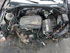 2015 Audi A3 Premium for Sale in Denver, CO - Front End