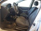 2007 Ford Focus Zx5 for Sale in Franklin, WI - Undercarriage