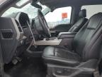 2019 Ford F150 Supercrew იყიდება Des Moines-ში, IA - All Over