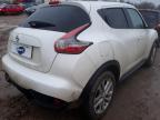 2014 NISSAN JUKE ACENT for sale at Copart WESTBURY