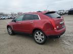 2016 Cadillac Srx Performance Collection na sprzedaż w Kansas City, KS - Rear End