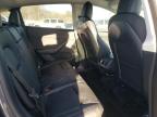 2022 Tesla Model Y  for Sale in Madisonville, TN - Rear End