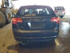 2009 Audi A3 2.0T for Sale in American Canyon, CA - Mechanical