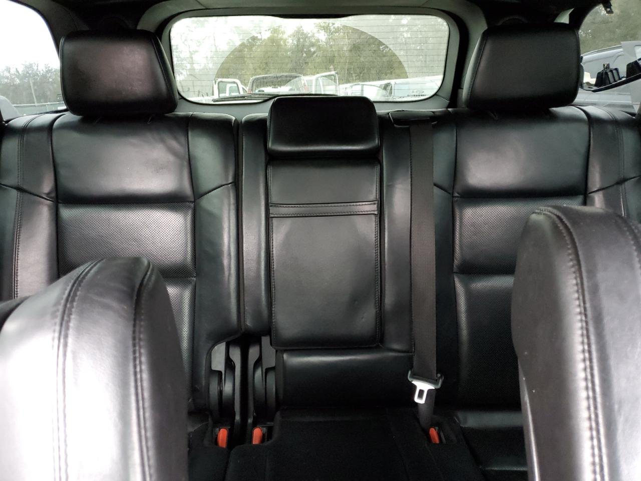 2019 Jeep Grand Cherokee - Image 10