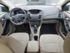 2015 Ford Focus Se for Sale in Byron, GA - Front End