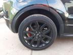 2019 LAND ROVER R ROVER EV for sale at Copart SANDTOFT