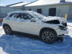 2017 Mercedes-Benz Gla 250 4Matic for Sale in Dyer, IN - Front End