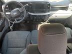 Waldorf, MD에서 판매 중인 2024 Ford F350 Super Duty - Side