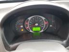 2009 Hyundai Tucson Gls for Sale in London, ON - Minor Dent/Scratches