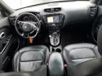 2015 KIA SOUL !   for sale at Copart OH - CLEVELAND WEST