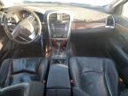 2008 Cadillac Srx  იყიდება Wayland-ში, MI - All Over