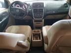 2014 Dodge Grand Caravan Se for Sale in Sandston, VA - Front End