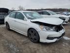 2016 Honda Accord Sport for Sale in Marlboro, NY - All Over