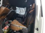 2015 Ford F350 Super Duty zu verkaufen in Rogersville, MO - All Over