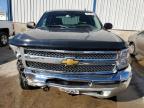 2013 Chevrolet Silverado K1500 Lt for Sale in Lawrenceburg, KY - Front End