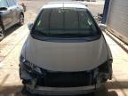 2020 Honda Fit Sport na sprzedaż w Phoenix, AZ - Front End