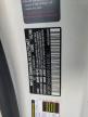 2009 Mercedes-Benz Clk 350 for Sale in Hayward, CA - Front End