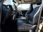 2016 Toyota 4Runner Sr5 იყიდება Houston-ში, TX - Rollover