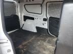 2022 Ram Promaster City Tradesman for Sale in Chalfont, PA - Rear End