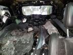 2020 Jeep Grand Cherokee Limited en Venta en Woodhaven, MI - Stripped
