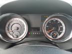 2011 Dodge Grand Caravan Express zu verkaufen in North Las Vegas, NV - Front End