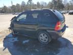 Savannah, GA에서 판매 중인 2007 Kia Sportage Ex - Front End