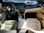 2017 Cadillac Xt5  for Sale in Kansas City, KS - All Over