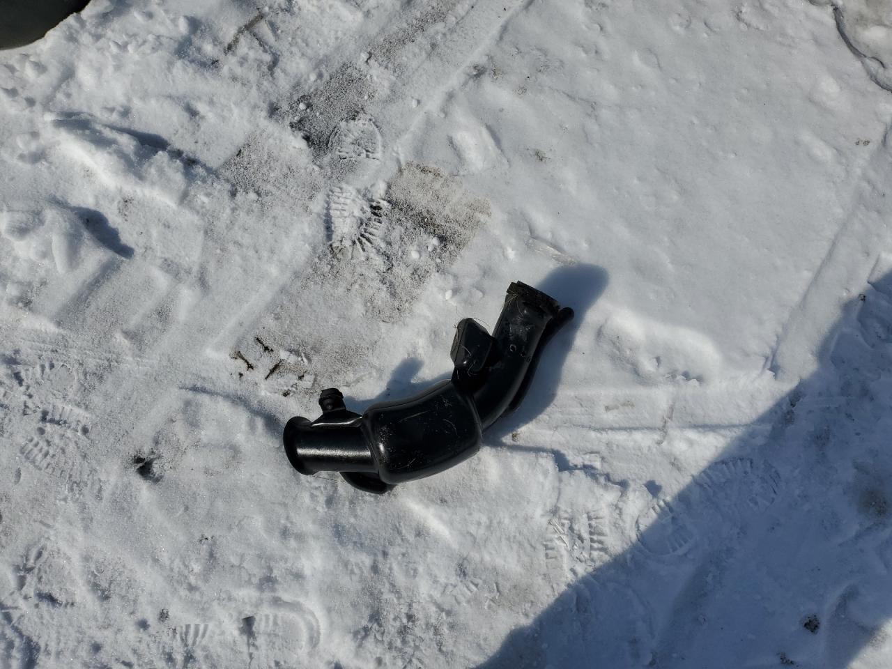 2010 Dodge Grand Caravan Se VIN: 2D4RN4DX0AR457537 Lot: 44135835