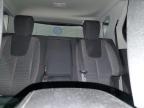 2017 Chevrolet Equinox Lt for Sale in Hurricane, WV - Minor Dent/Scratches