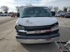 2013 Chevrolet Express G3500 Lt for Sale in Sacramento, CA - Front End