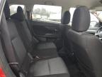 2018 Mitsubishi Outlander Se for Sale in Tifton, GA - Top/Roof