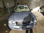 2007 Jaguar X-Type 3.0 for Sale in Franklin, WI - Front End