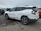2021 Gmc Terrain Slt للبيع في Portland، OR - Side